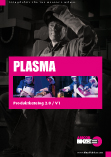 PLASMA-Katalog 2.2/V1