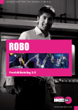 ROBO-Katalog